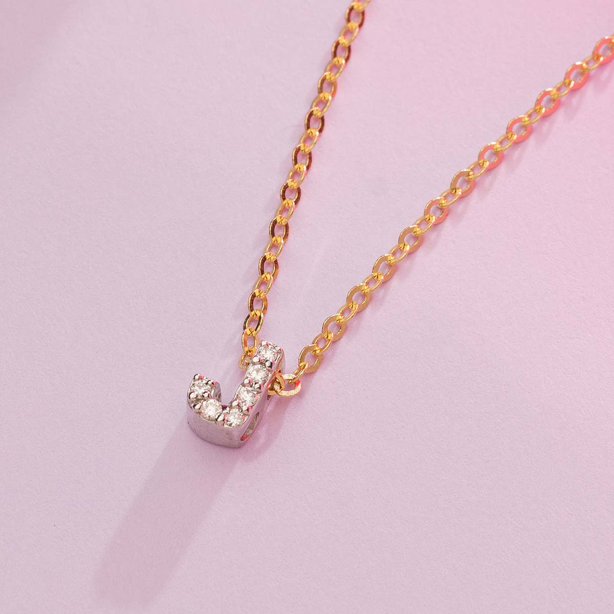 Valentine Jewels image